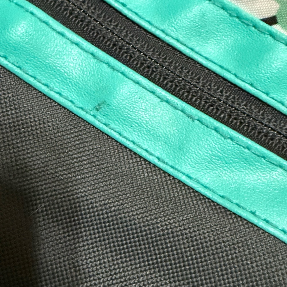 Fuel Backpack - Picture 8 of 15